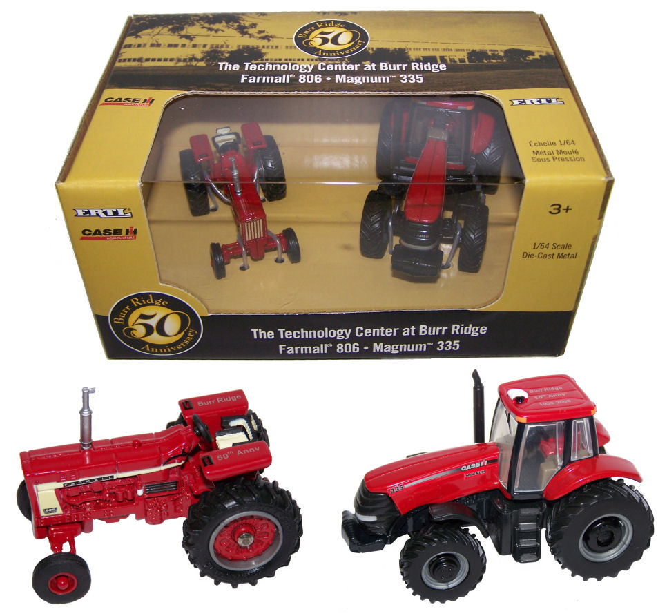 164, Bevro International