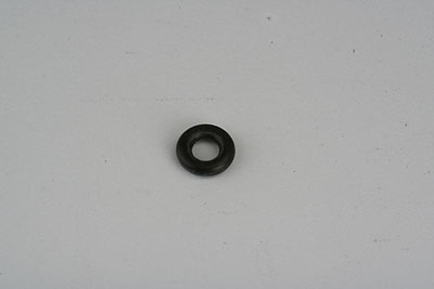 Dichtungsring fur Luftduse