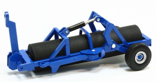 Landroller