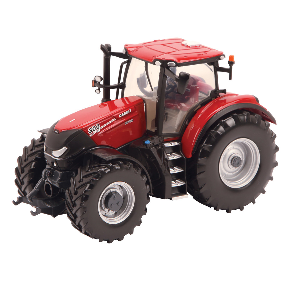 Case IH Optum 300 - 1:32