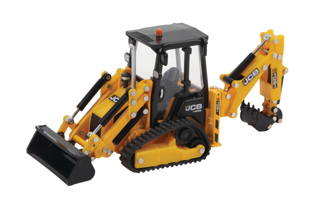 JCB 1 CXT - 1:32
