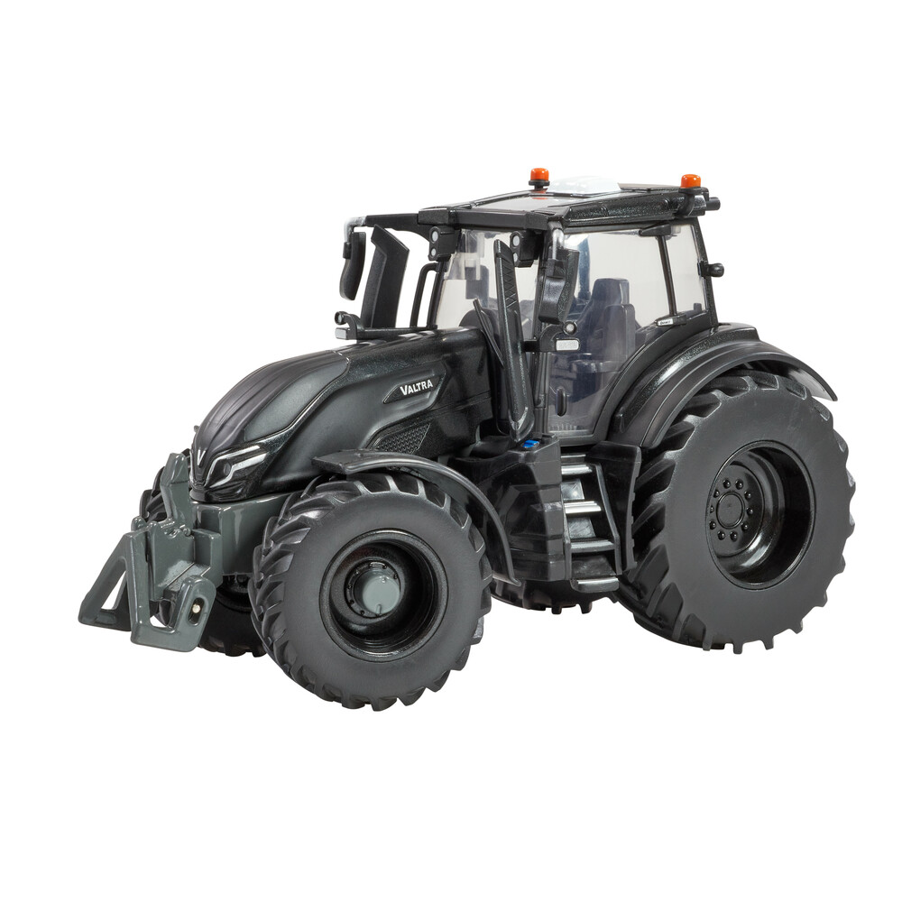 Valtra Q 305 Versu - 1:32