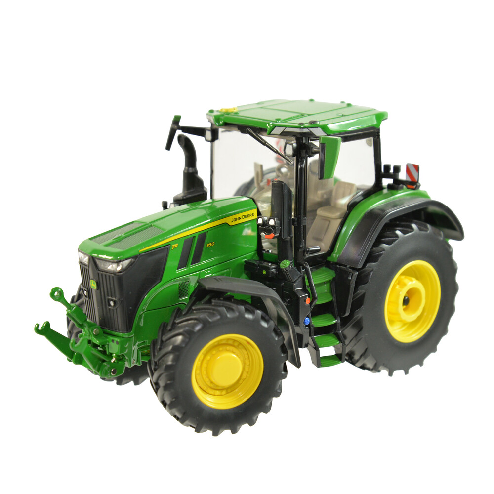 John Deere 7R 350 Prestige Collection - 1:32