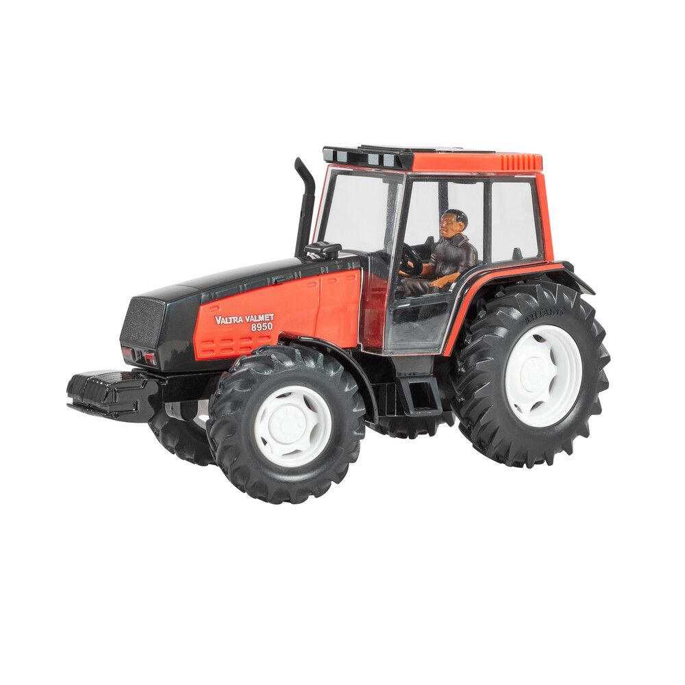 Valtra Valmet 8950 - 1:32