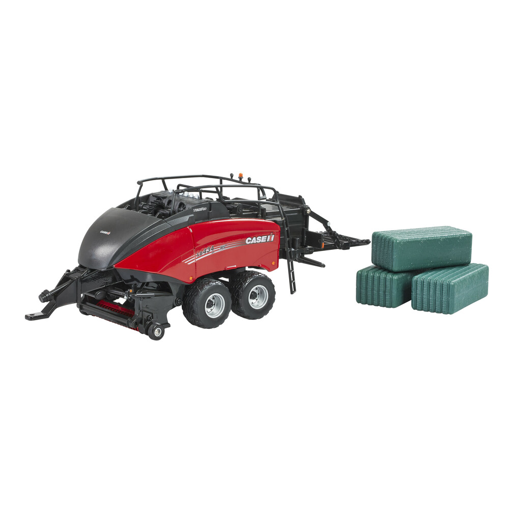 Case IH LB434R XL Baler - 1:32