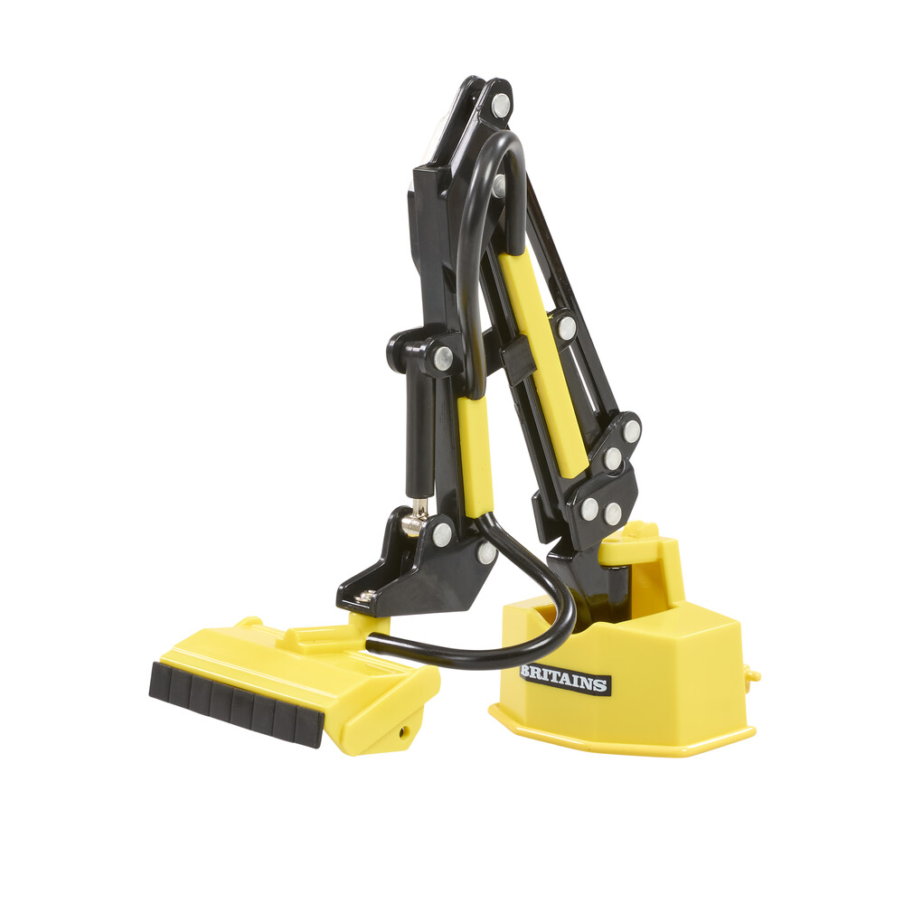 Hedge Cutter - 1:32