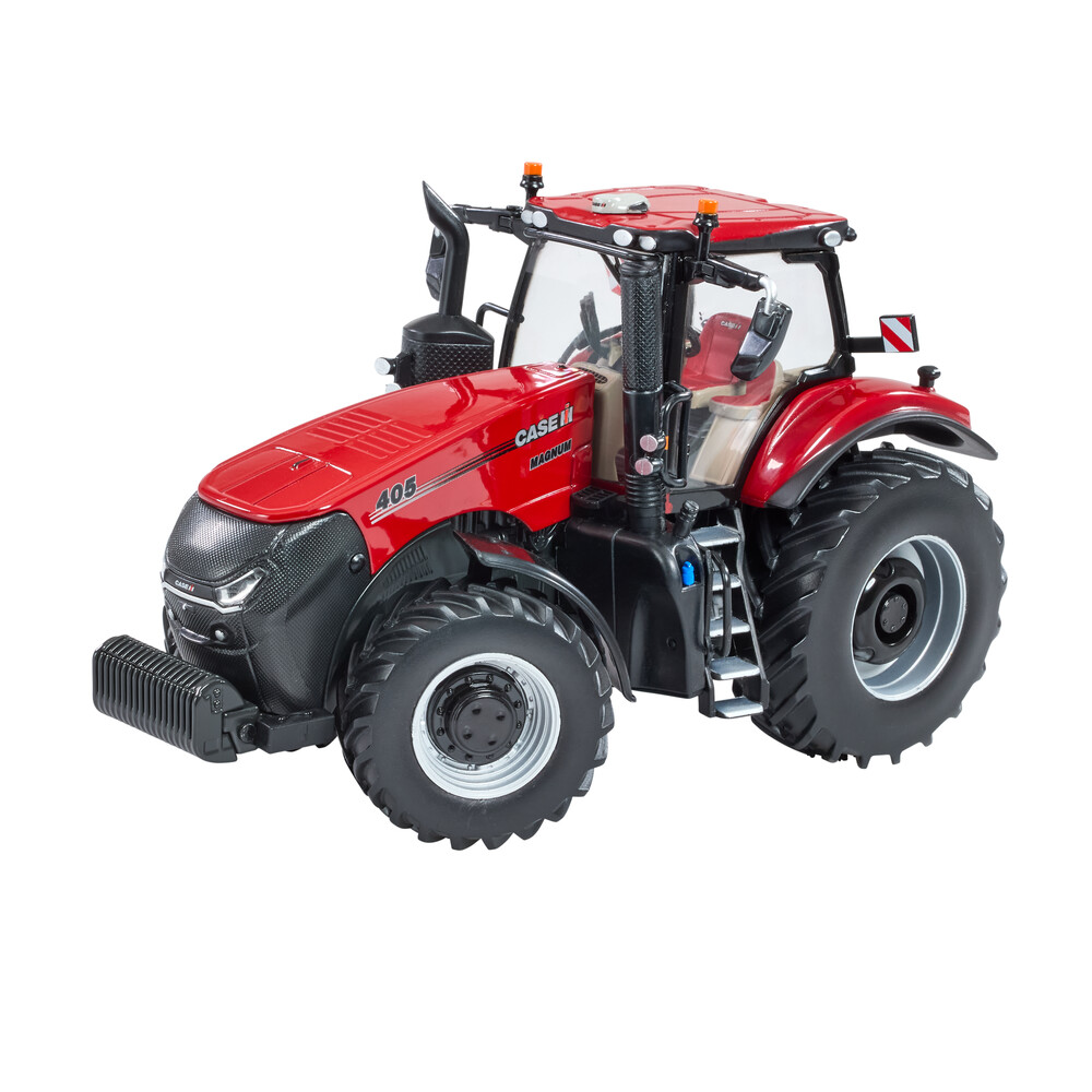 Case IH Magnum 405 - 1:32
