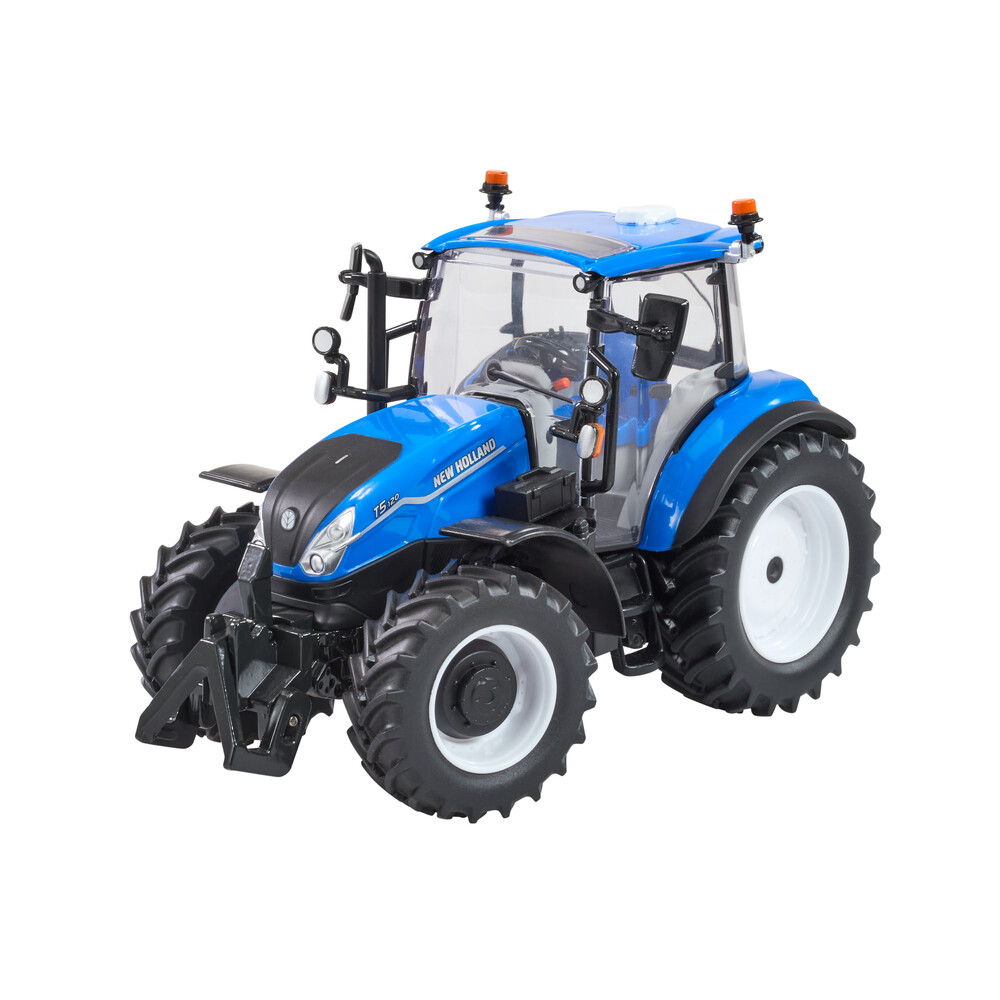 New Holland T5.140 - 1:32