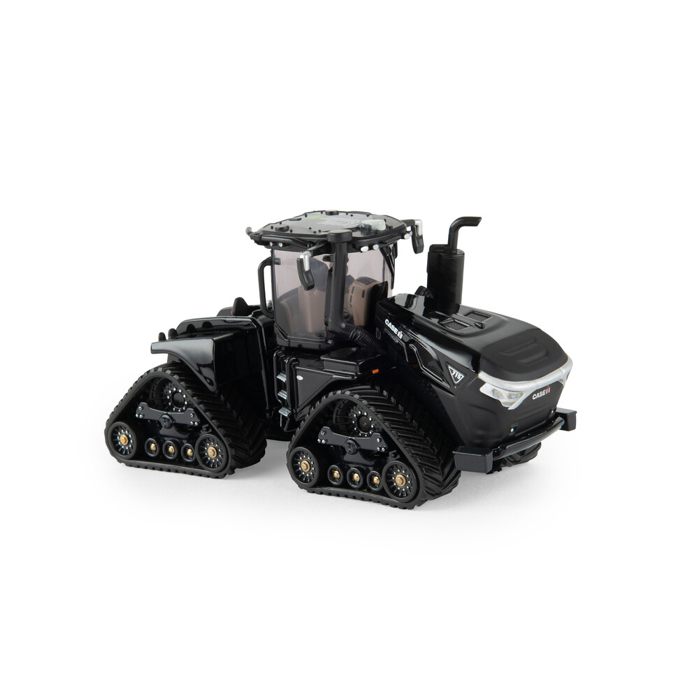 Case IH Steiger 715 Quadtrac Farming Simulator Limited Edition - 1:64