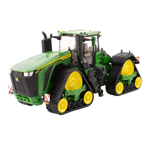 John Deere 9RX 830 - 1:32