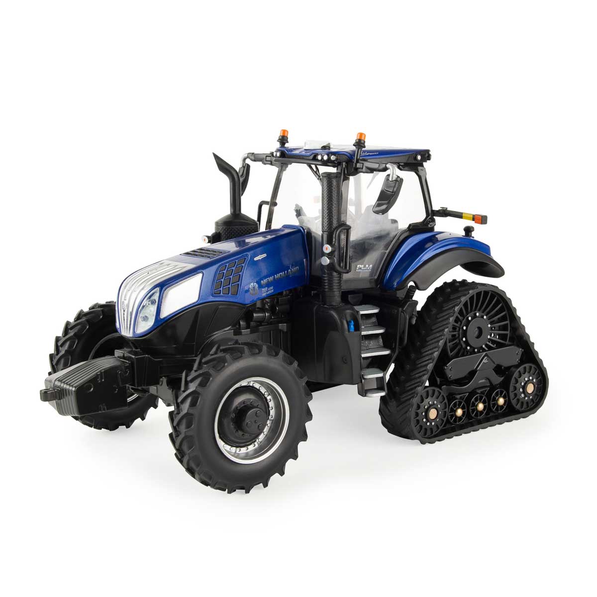 New Holland T8.435 Genesis SmartTrax - 1:32