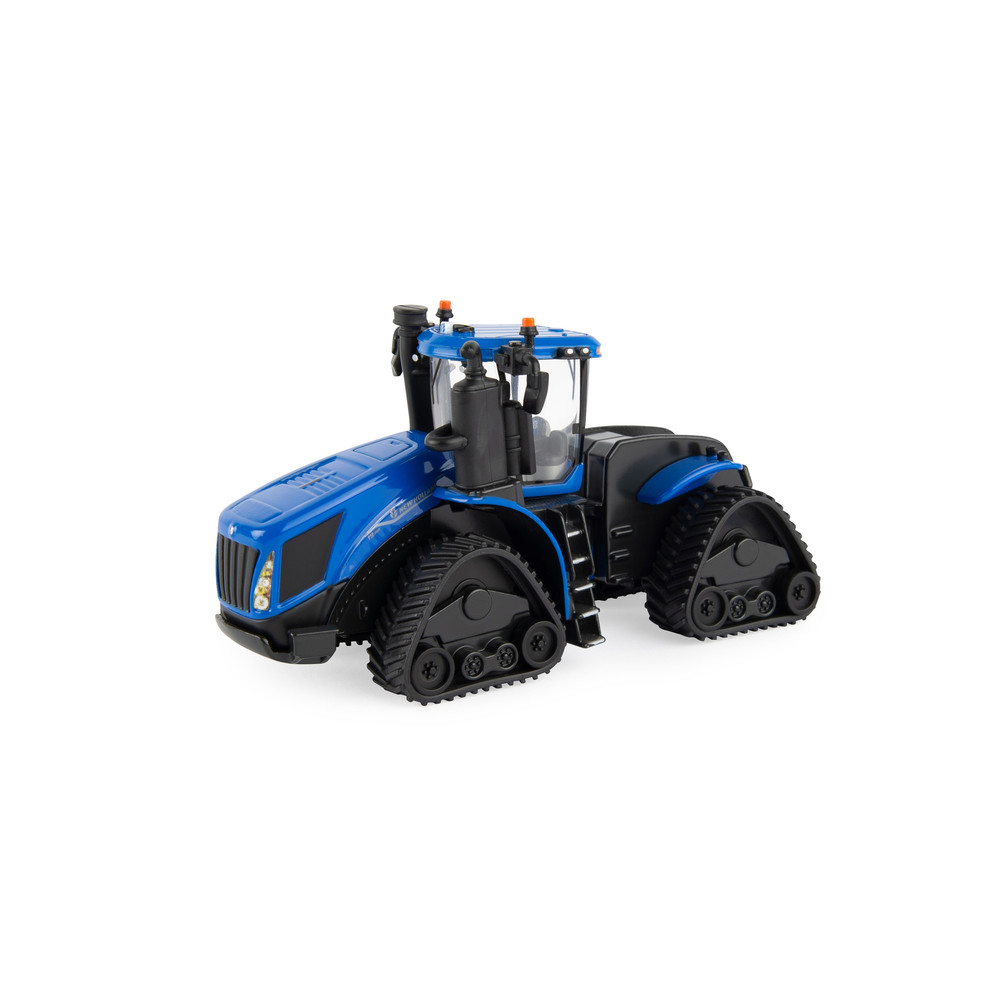 New Holland T9.700 SmartTrax Prestige Collection - 1:64