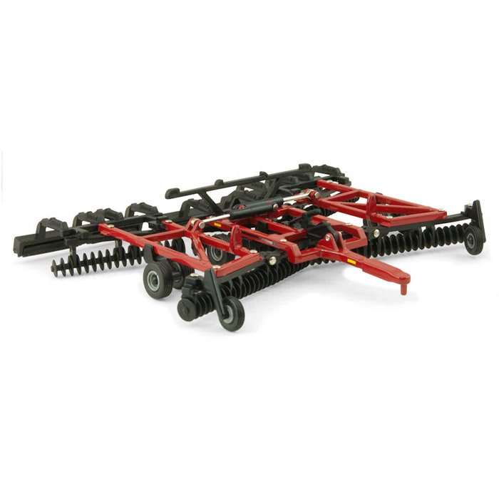 Case IH 330 Turbo Disk - 1:64