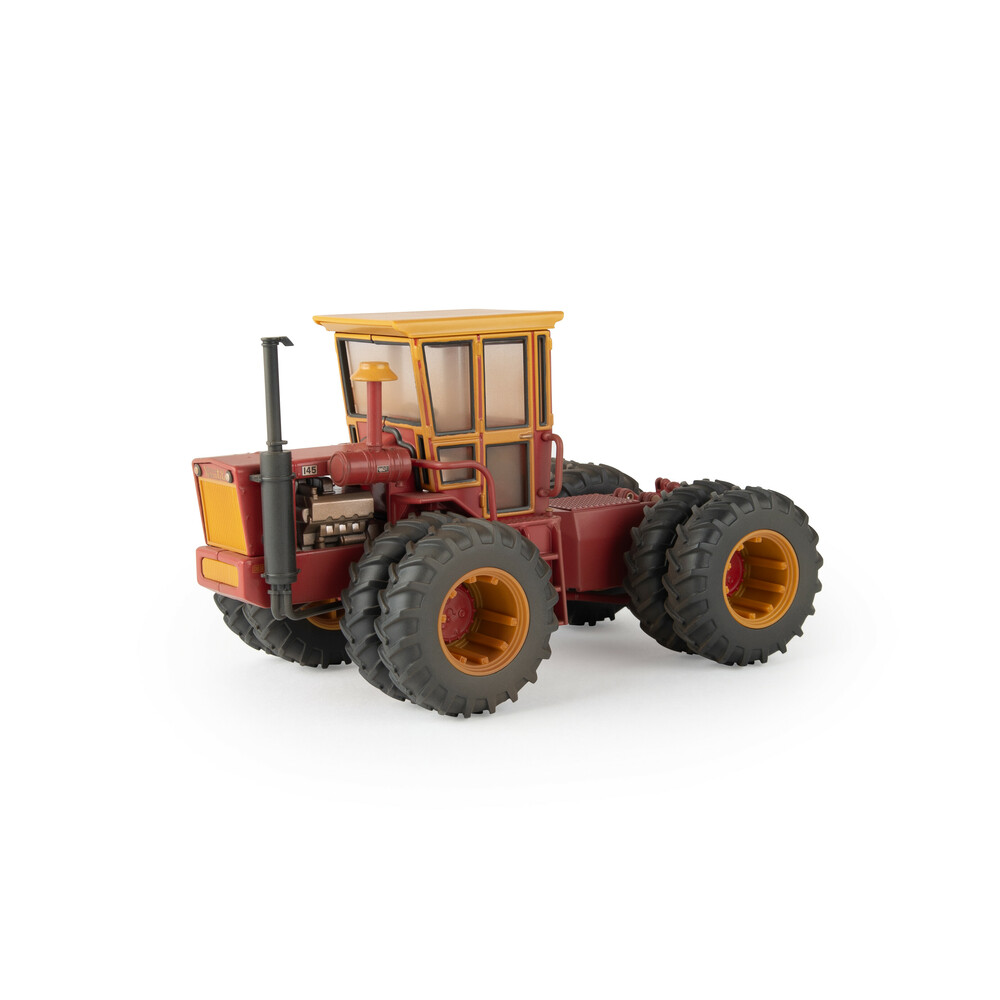 Versatile 145 met Dubbellucht Prestige Collection Dusty Edition - 1:32