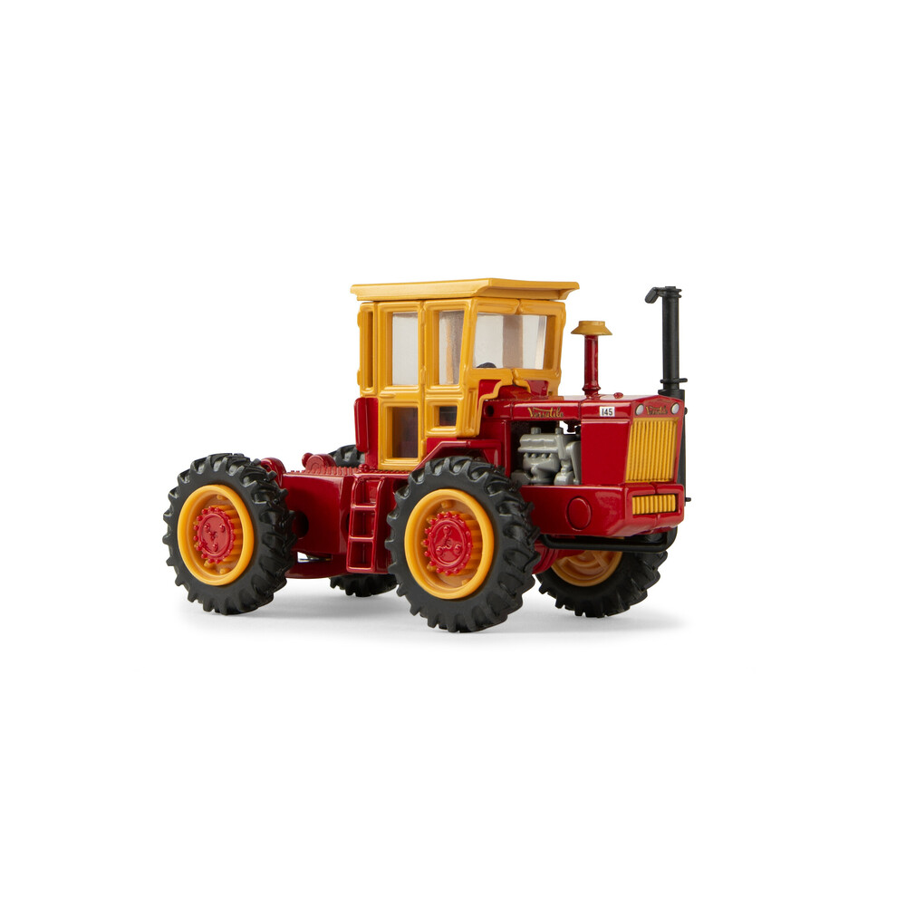 Versatile 145 4WD with Duals - 1:64