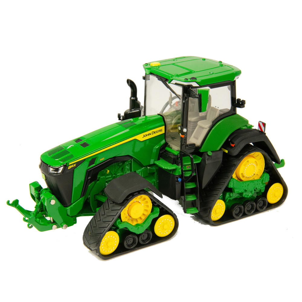 John Deere 8RX 410 Prestige Collection - 1:32