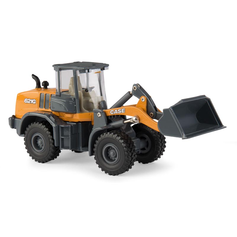 Case 621G Wheel Loader - 1:50