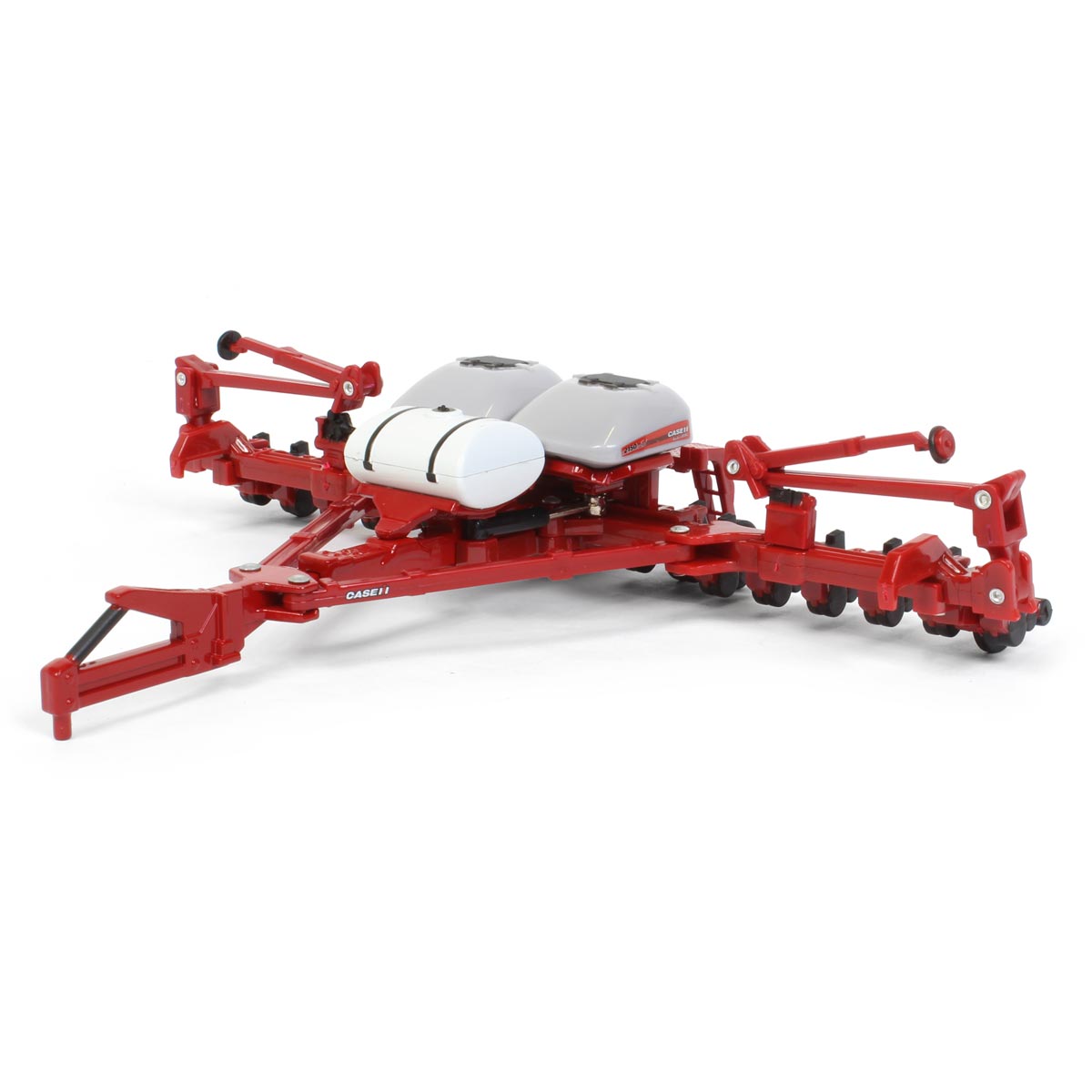 Case IH 2150 Planter - 1:64