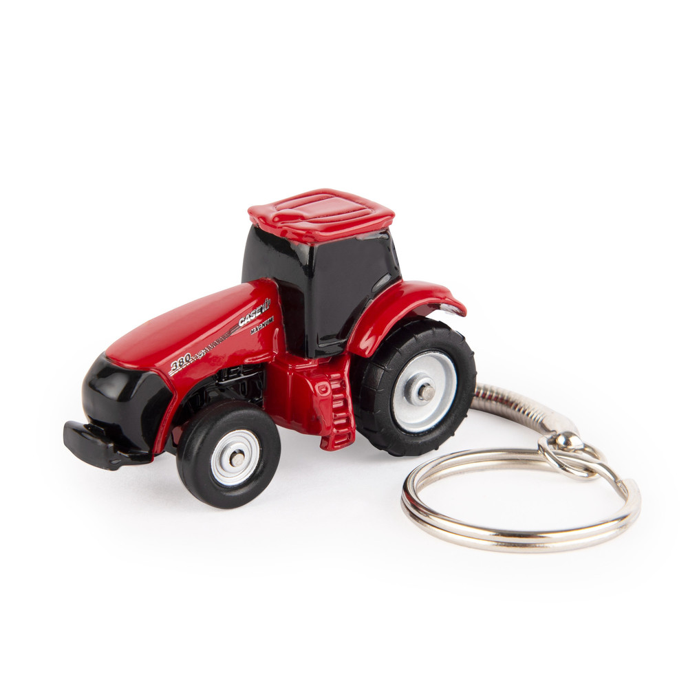 Case IH Magnum 380 Keyring