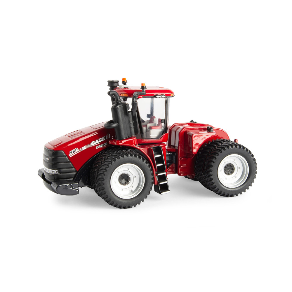Case IH Steiger 580 4WD Prestige Collection - 1:64