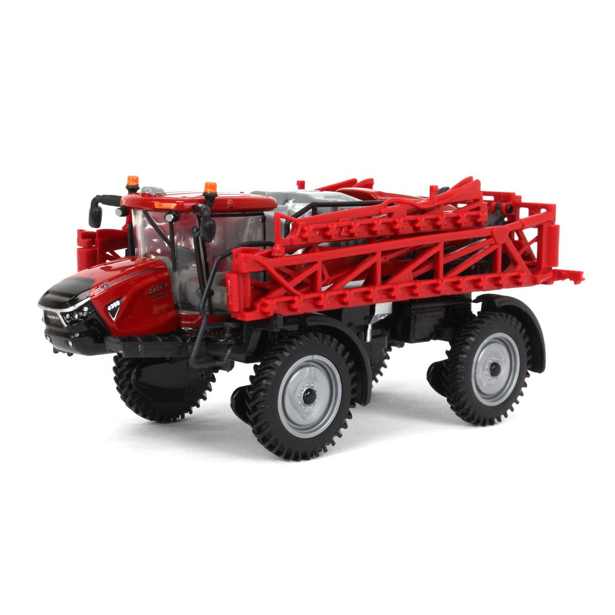 Case IH 4350 Sprayer - 1:64