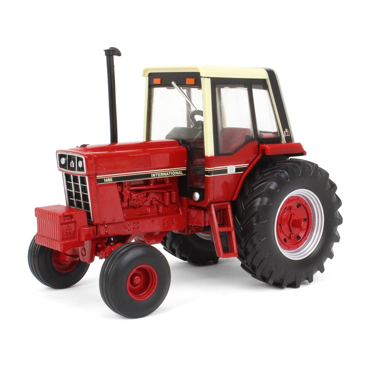 IH 1486 - 1:32
