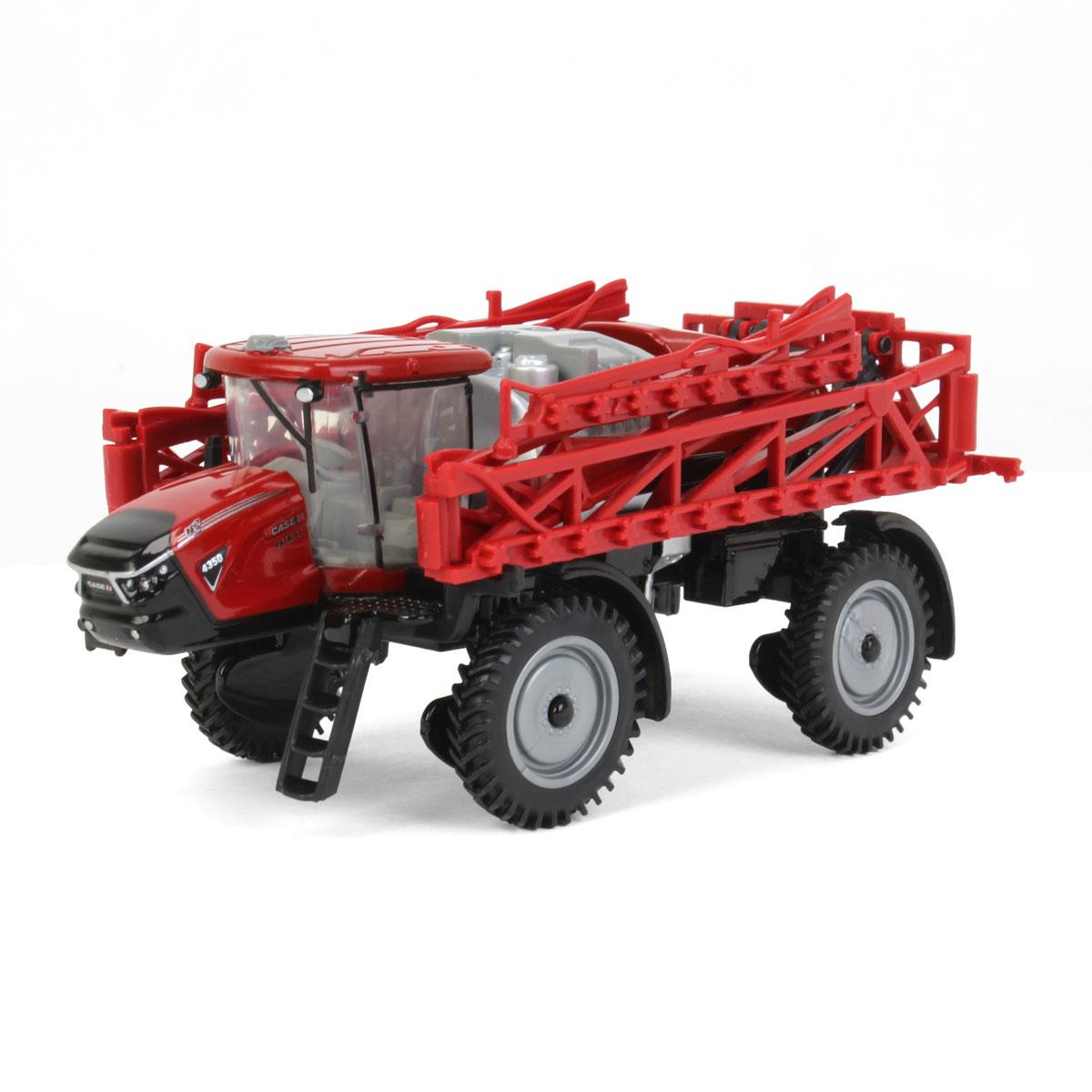 Case IH 4350 Sprayer - 1:64