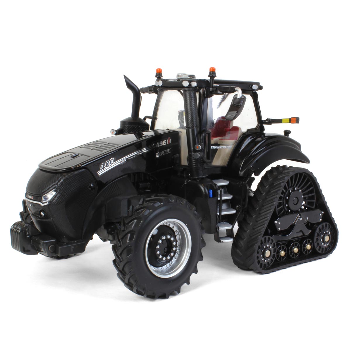 Case IH Magnum 400 Rowtrac Demonstrator Prestige Collection - 1:32