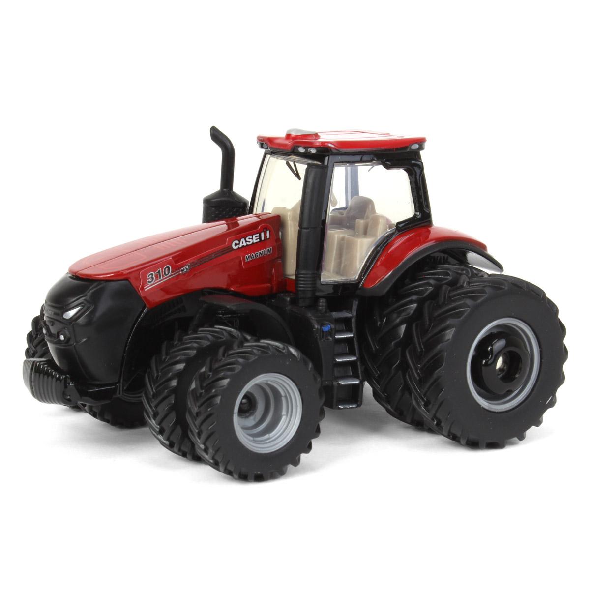 Case IH 310 Magnum AFS with Duals - 1:64