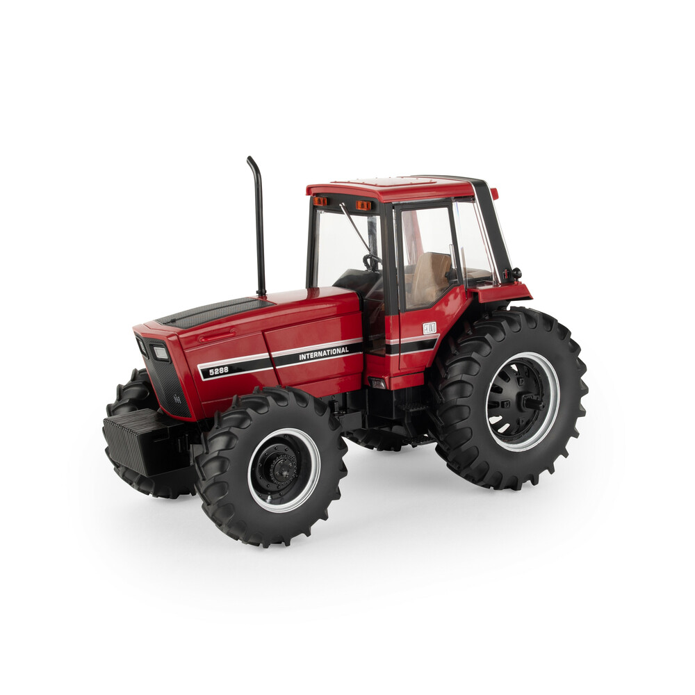 IH 5288 MFWD Prestige Collection - 1:16