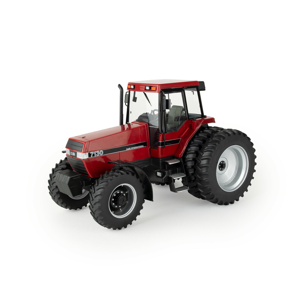 Case IH Magnum 7130 with Duals Prestige Collection - 1:16