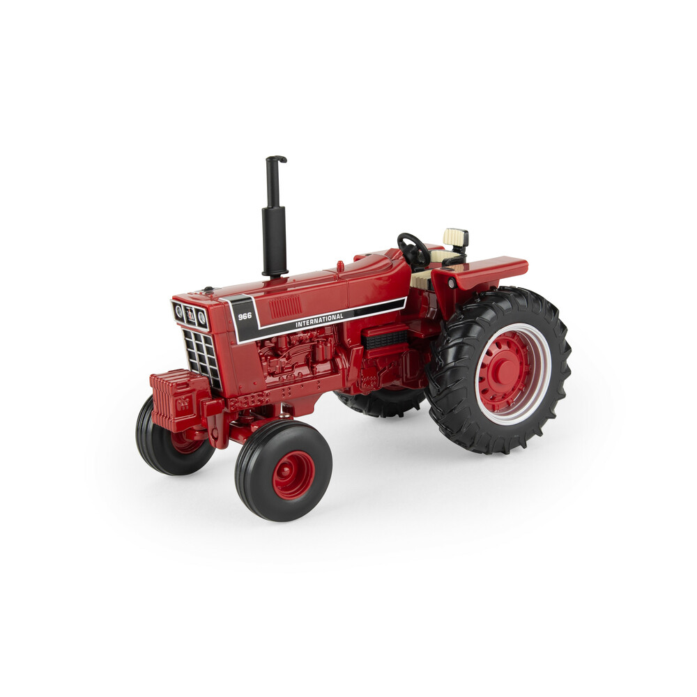 IH 966 Black Stripe - 1:32