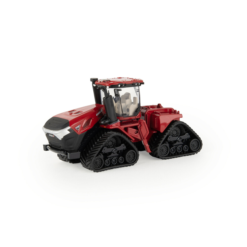 Case IH Steiger Quadtrac 715 - 1:64