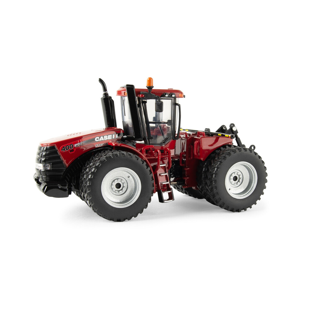 Case IH Steiger 400 Tractor Prestige Collection - 1:64