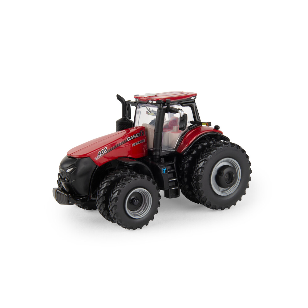 Case IH Magnum 405 Prestige Collection - 1:64