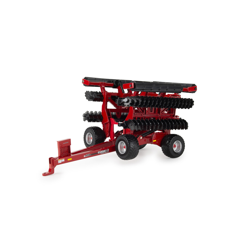 Case IH Speed Tiller 475 - 1:32