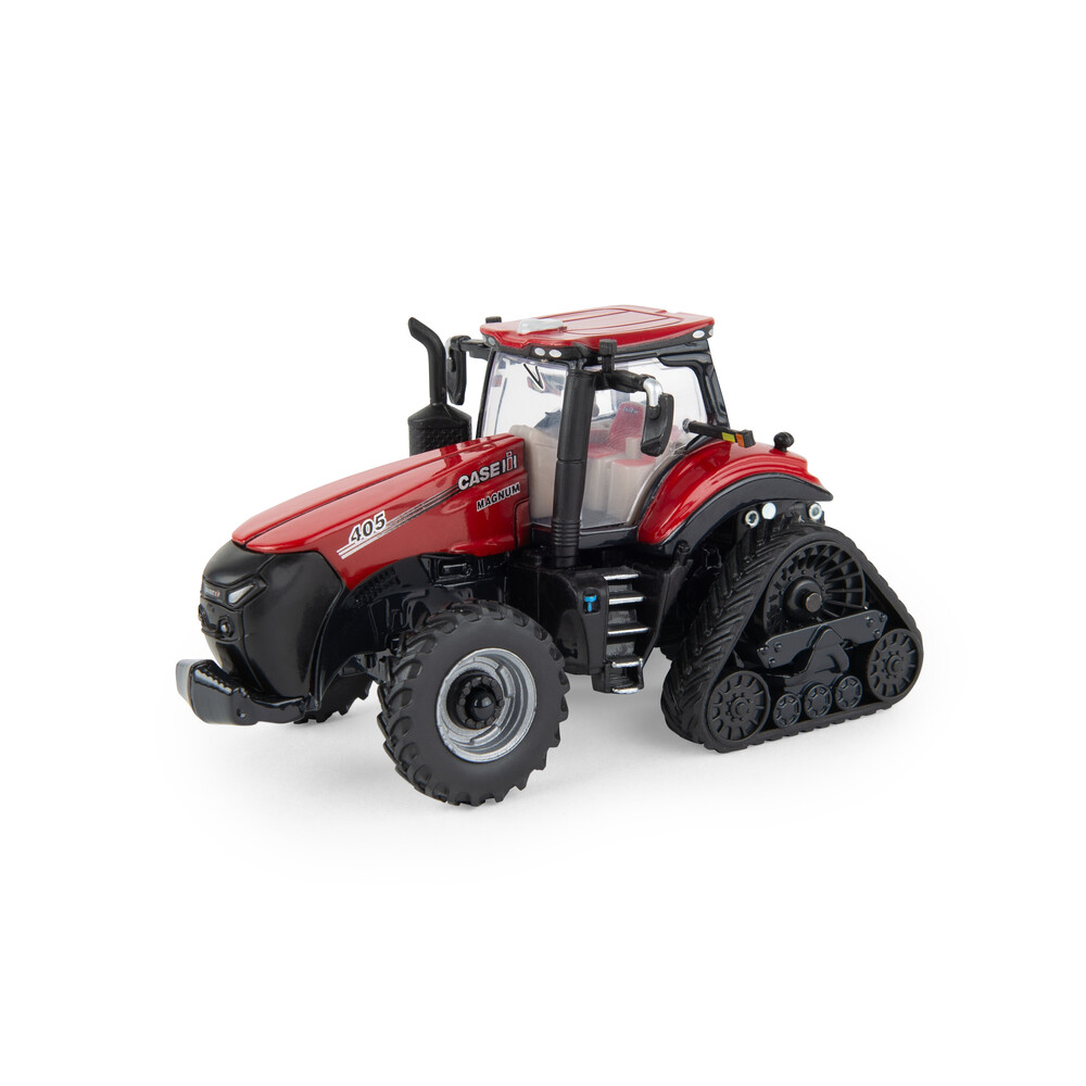 Case IH Magnum 405 Rowtrac Prestige Collection - 1:64