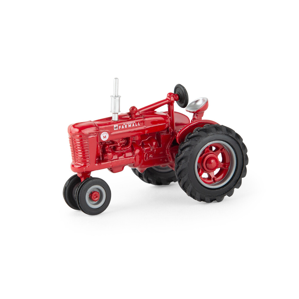 Farmall Super M - 1:64