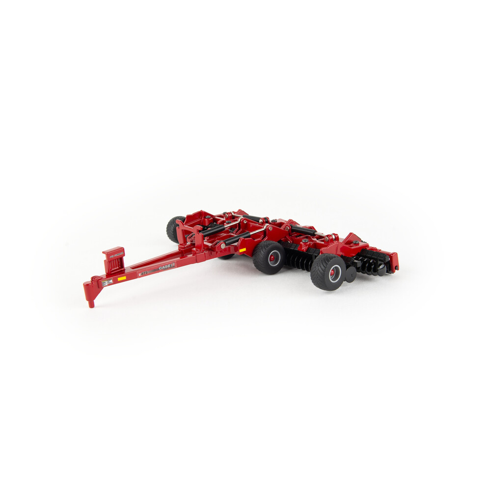 Case IH Speed Tiller 475 - 1:64