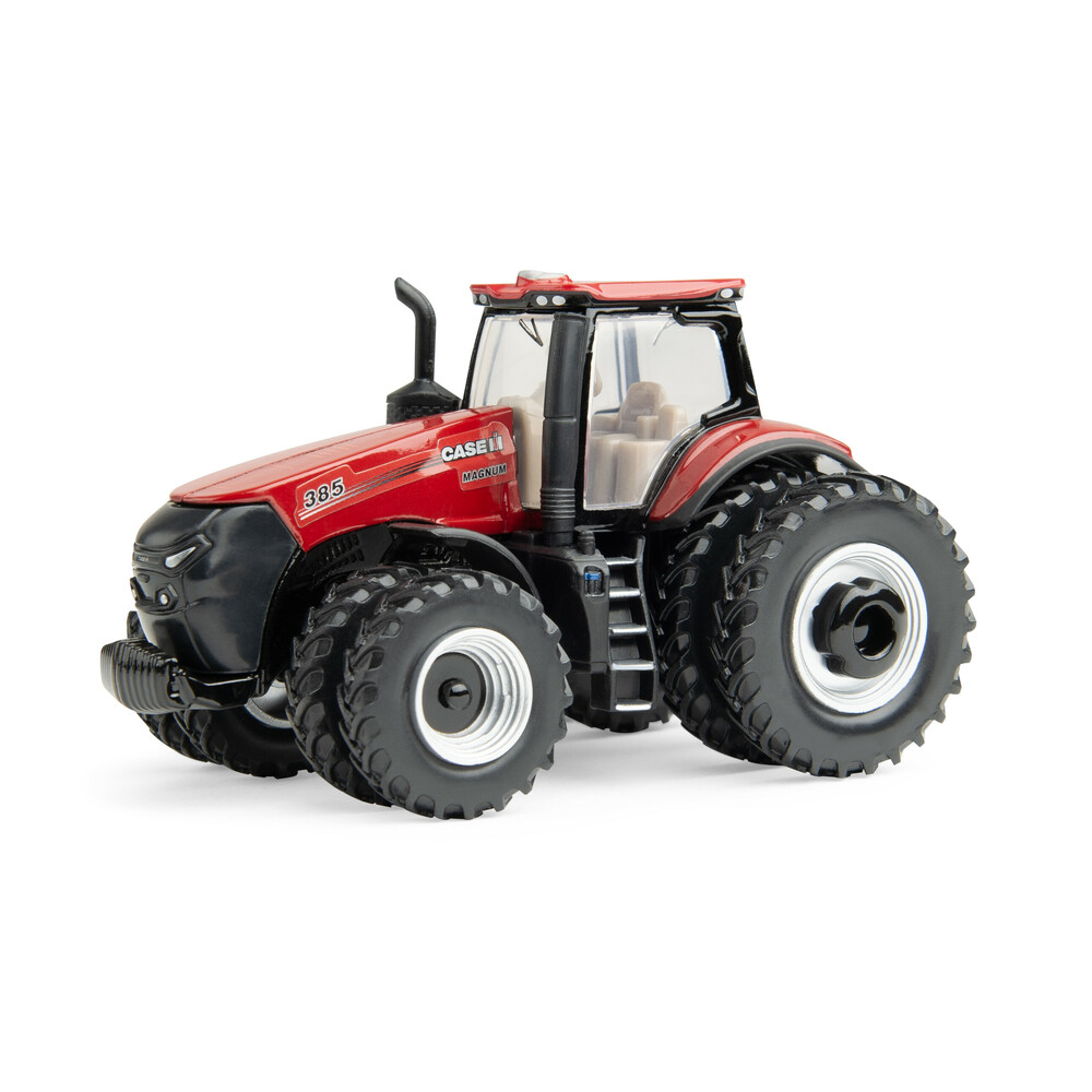 Case IH Magnum 385 with Duals - 1:64
