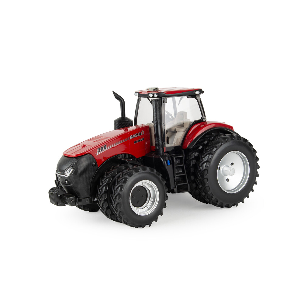 Case IH Magnum 385 with Duals - 1:32