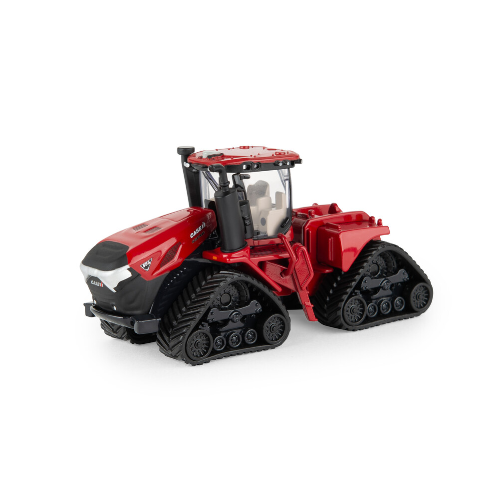 Case IH Steiger Quadtrac 555 - 1:64