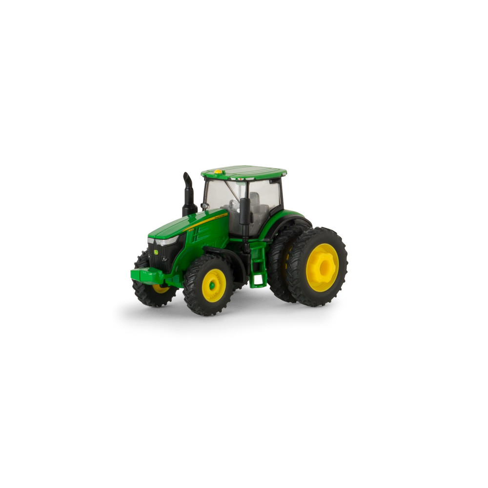 John Deere 7270R - 1:64