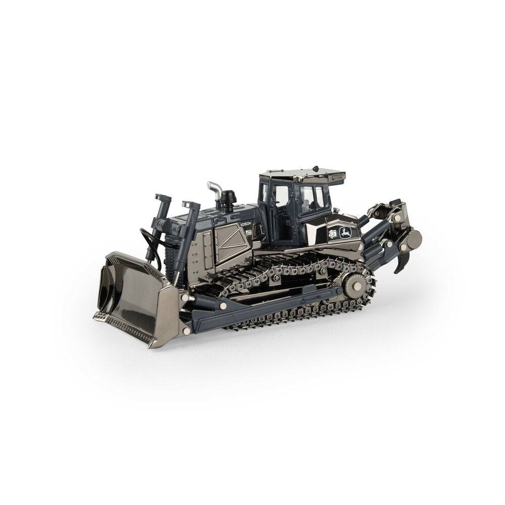 Deere 1050K Crawler Chase Edition - 1:50