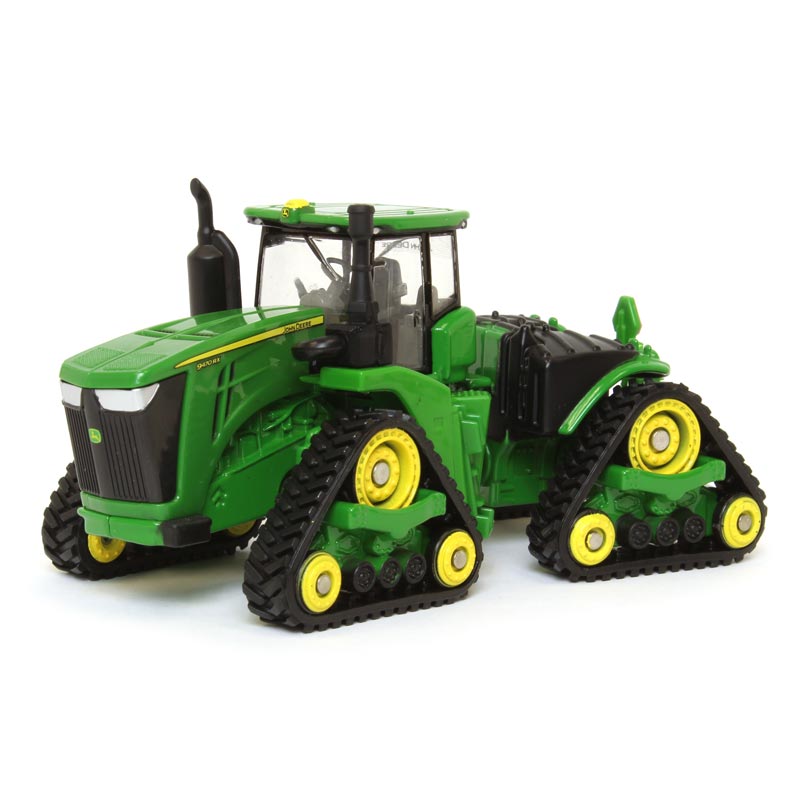 John Deere 9470RX - 1:64