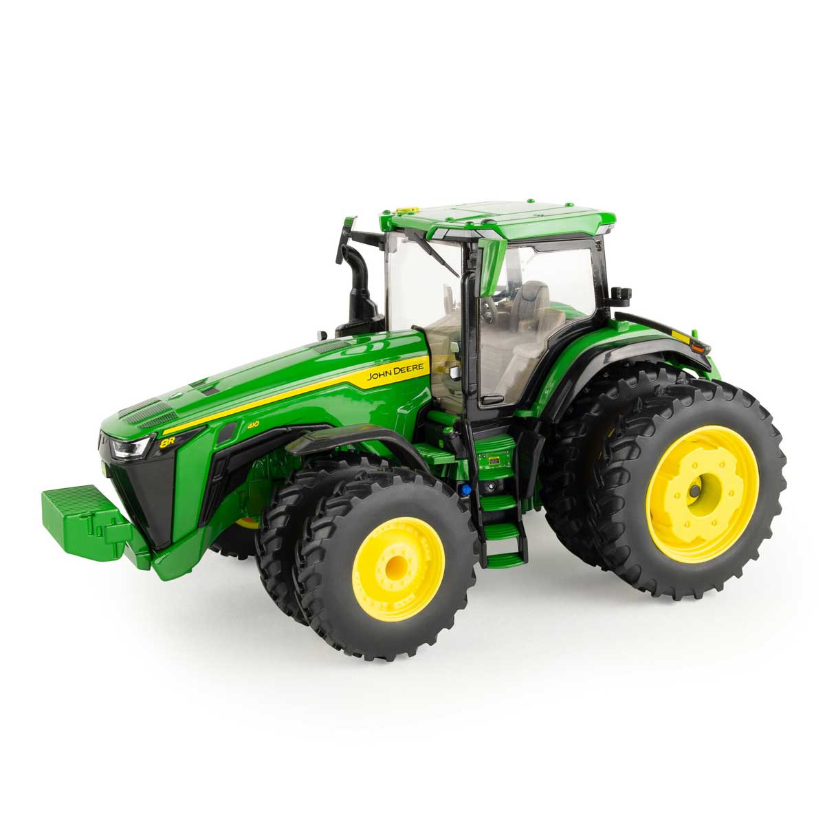 John Deere 8R 410 Prestige Collection - 1:32