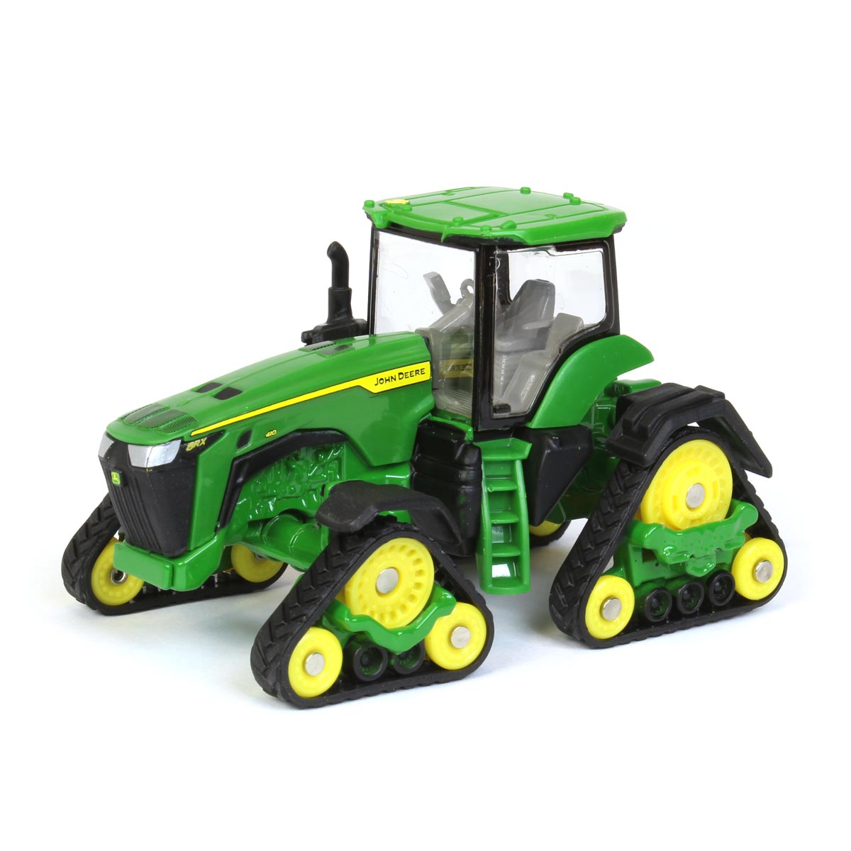 John Deere 8RX 410 - 1:64