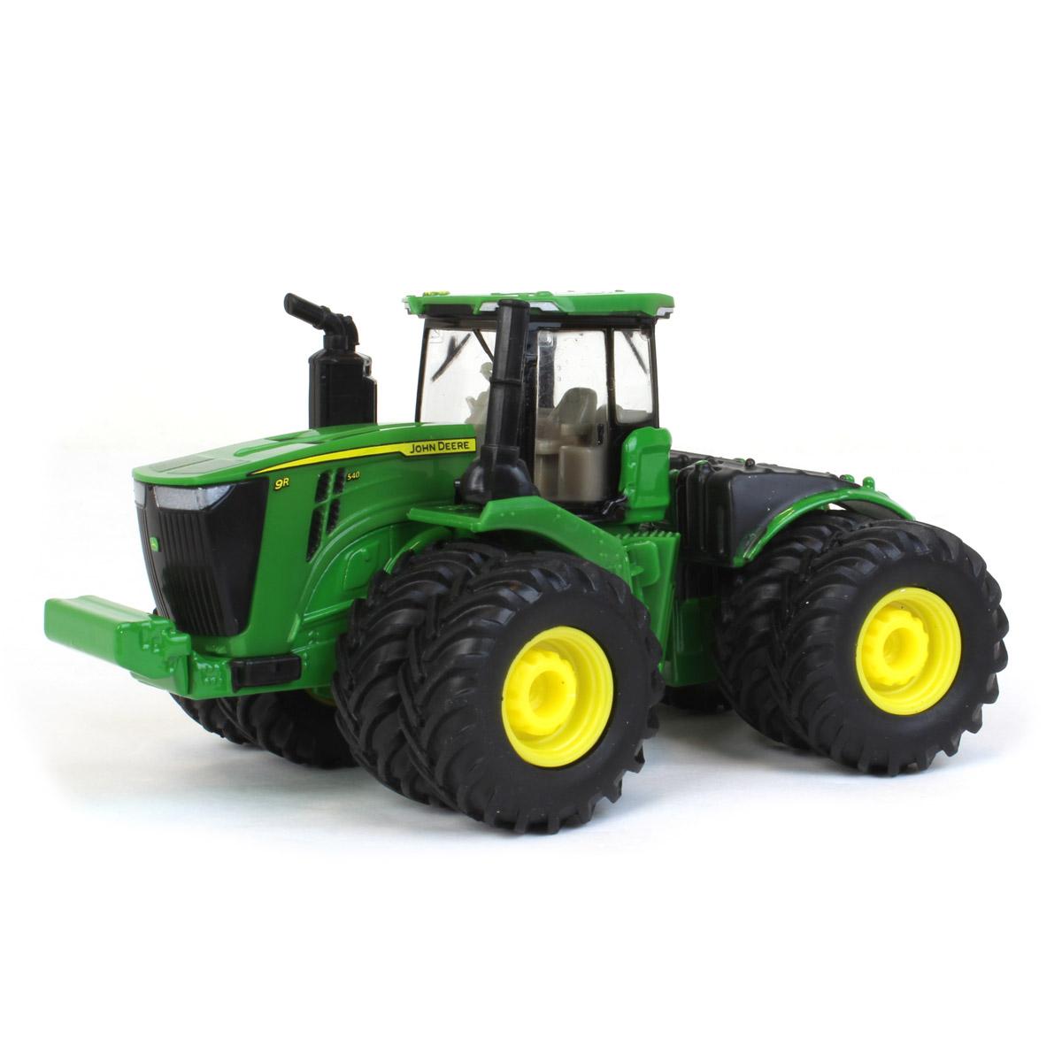John Deere 9R 540 - 1:64
