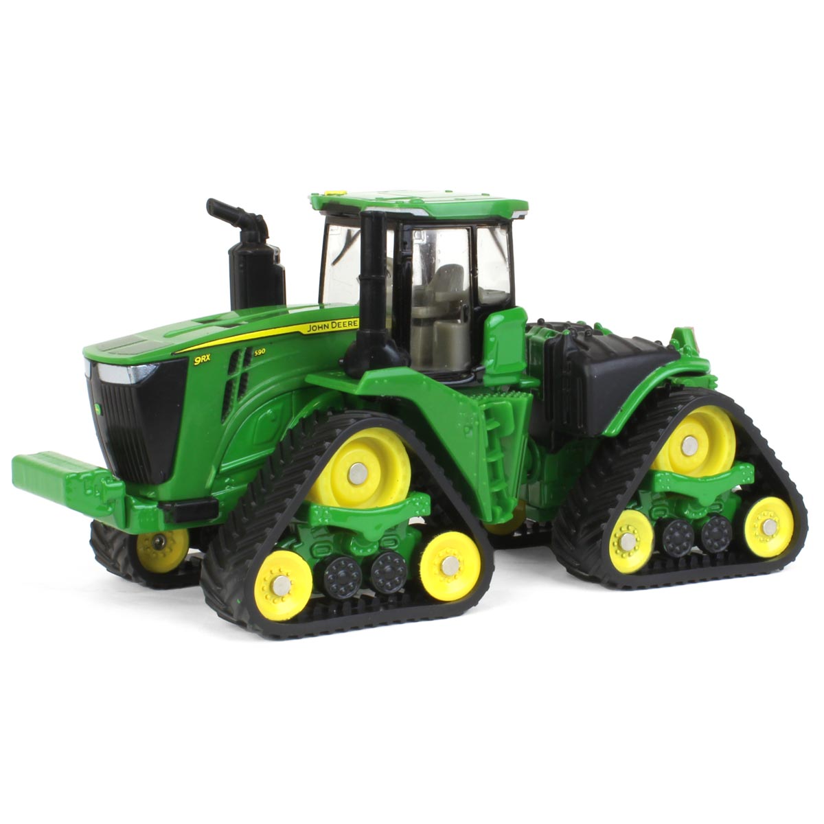 John Deere 9RX 590 - 1:64