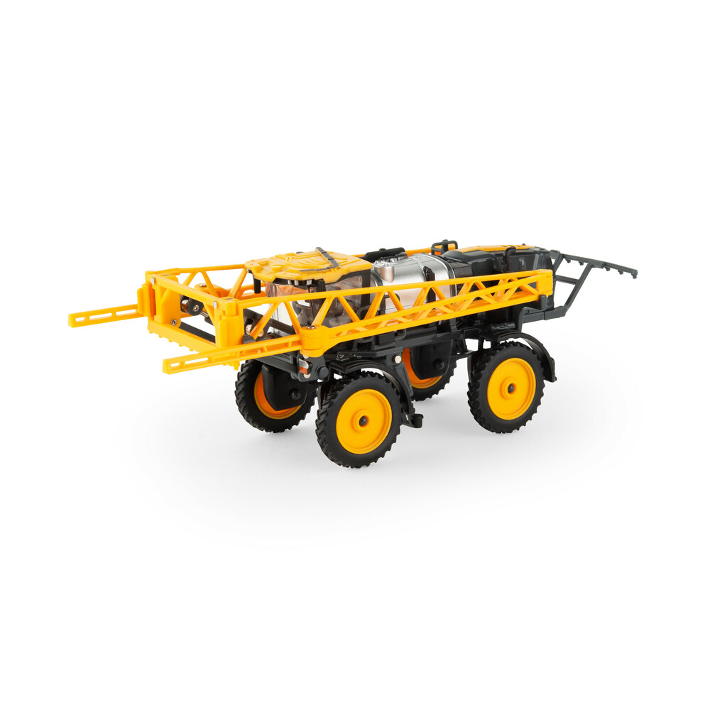 Hagie STS12 Sprayer Prestige Collection - 1:64